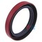 Wjb Ensure Bearing Life With Premium Seals, Ws9845 WS9845 - alternate 2